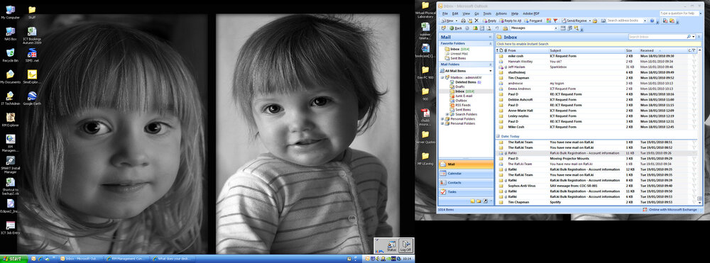 desktop.jpg