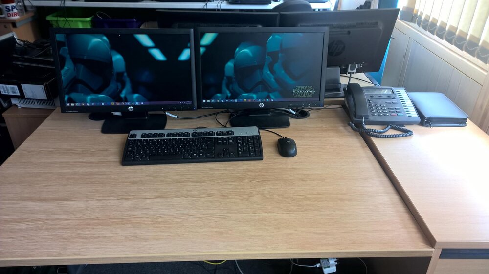 desktop.jpg