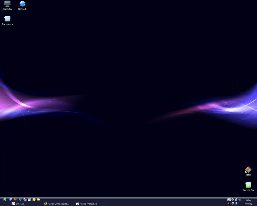 desktop.jpg
