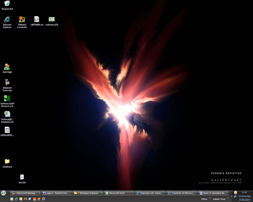 desktop.jpg