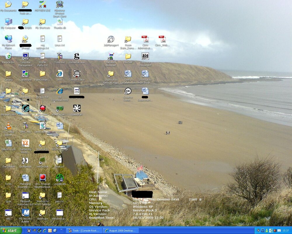 desktop.jpg