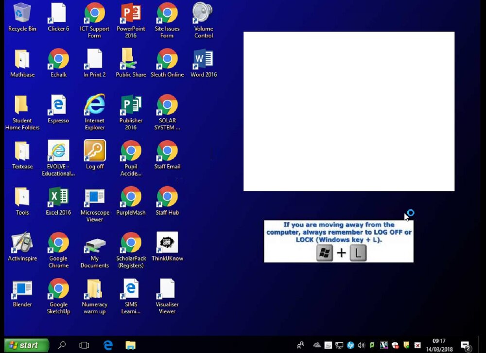 desktop.jpg