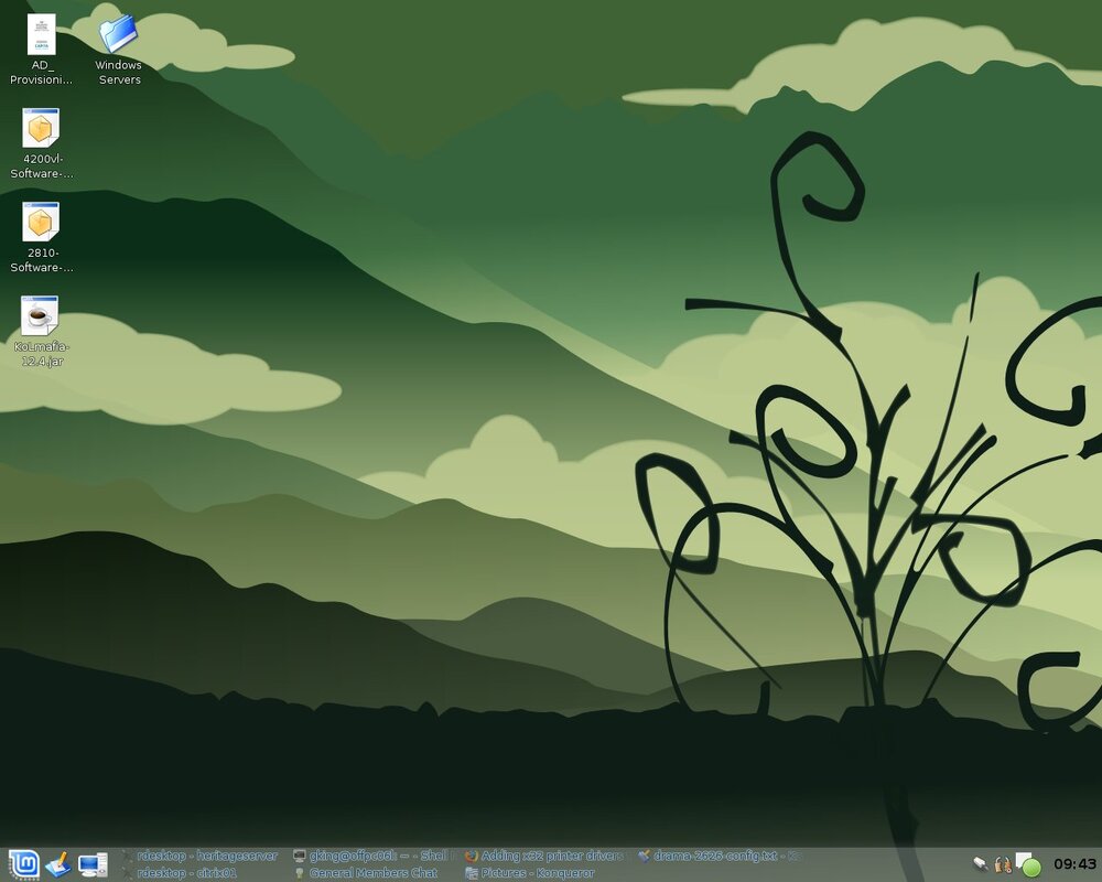 desktop.jpg