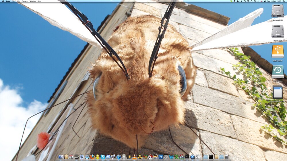 desktop.jpg