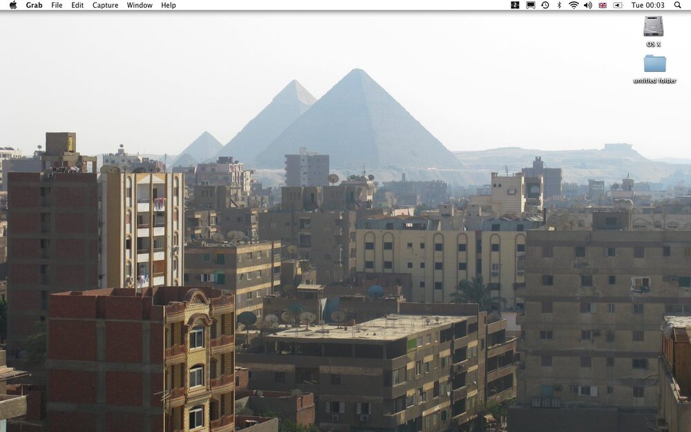 desktop.jpg