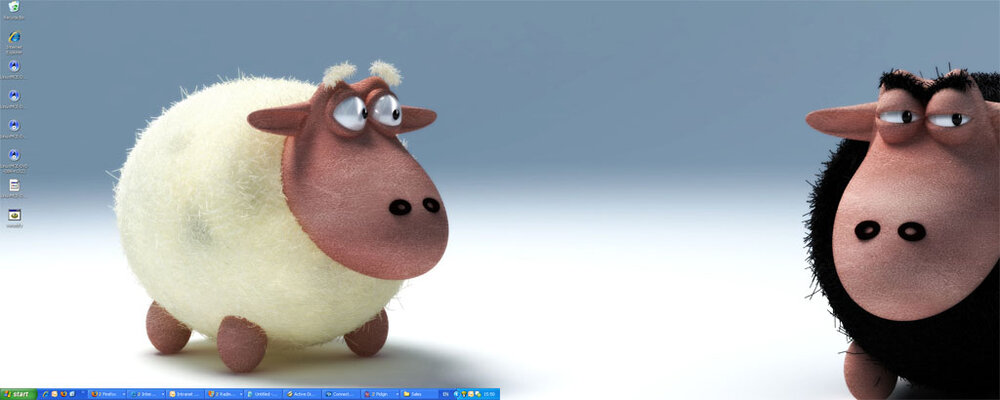 desktop.jpg