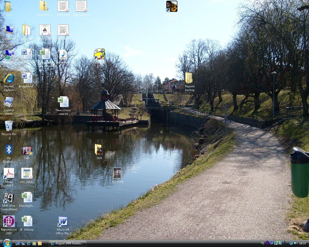 desktop.jpg