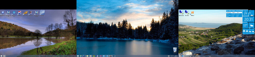 desktop.jpg