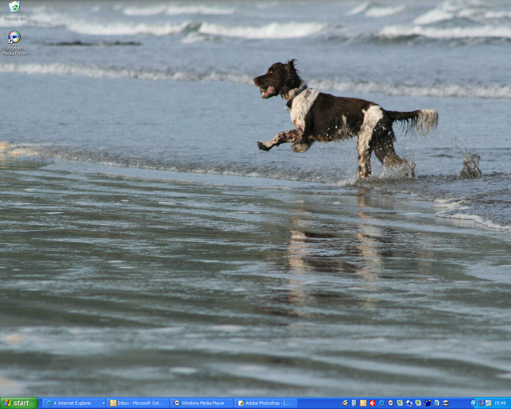 desktop.jpg