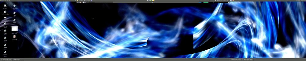 desktop.jpg