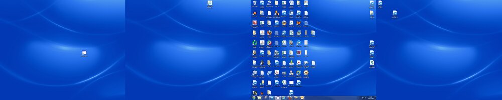 desktop.jpg