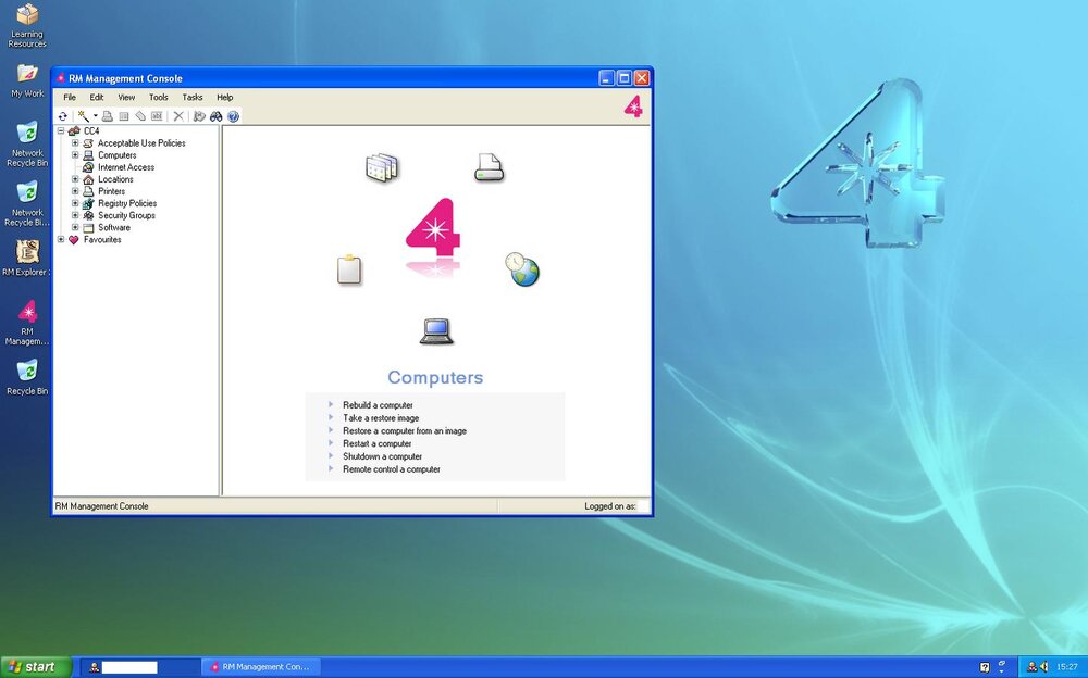 desktop.jpg