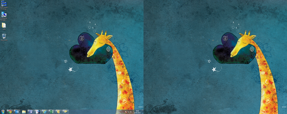 desktop.png