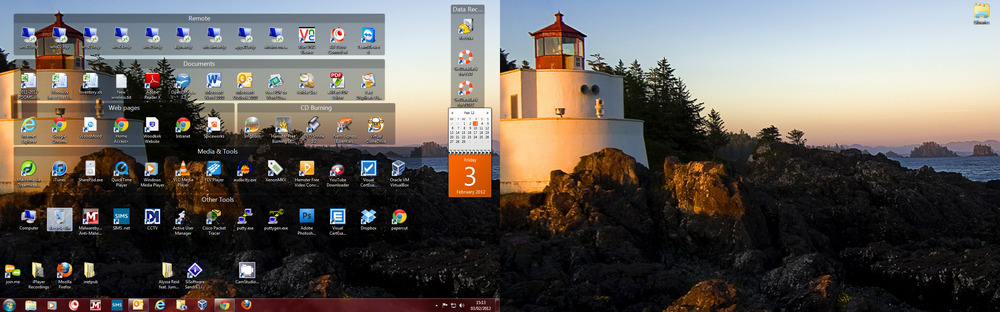 desktop.png