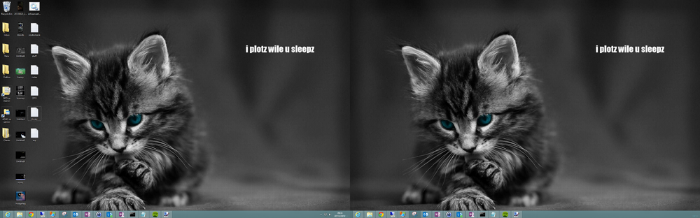 desktop.png