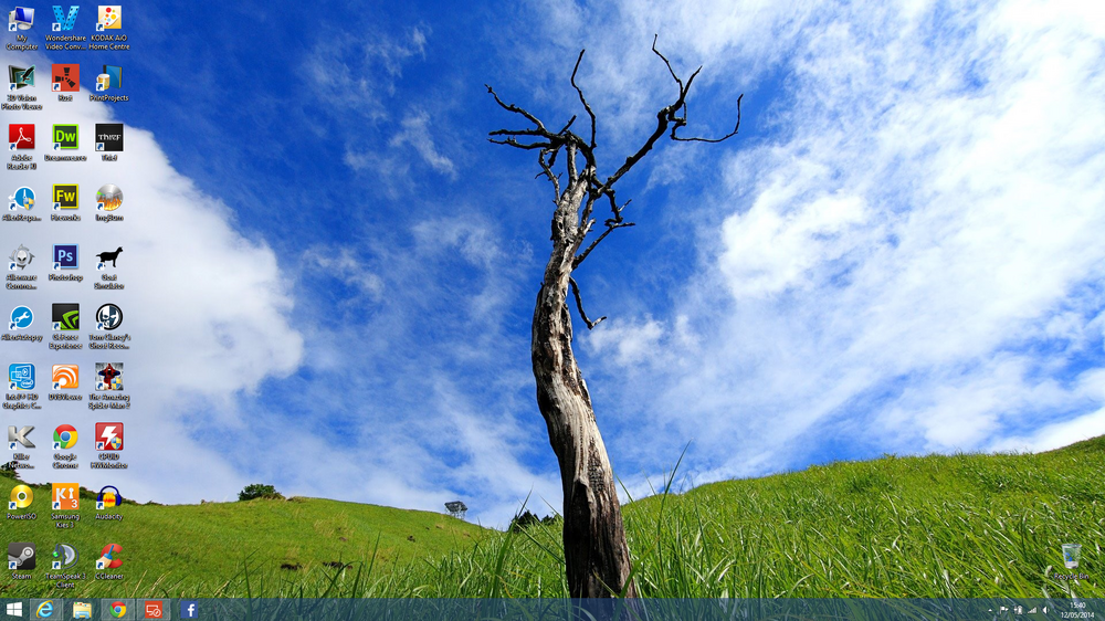 desktop.png