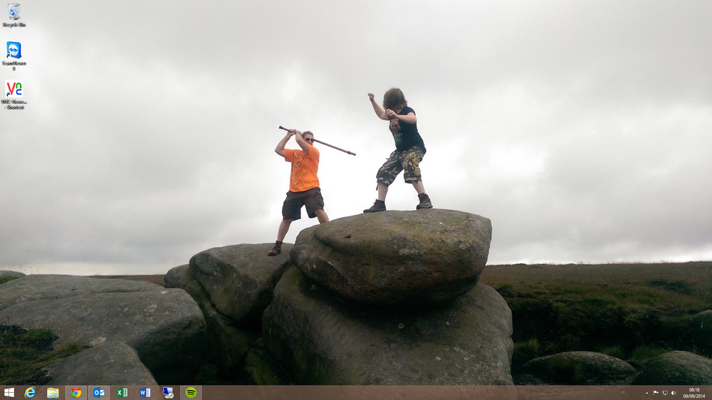 desktop.png