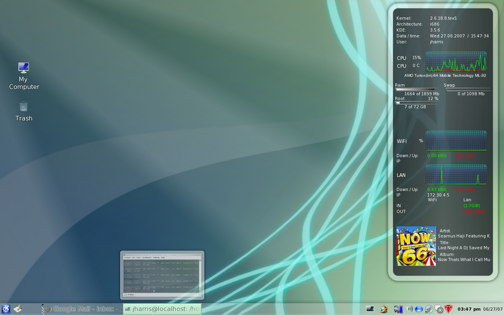 desktop.png