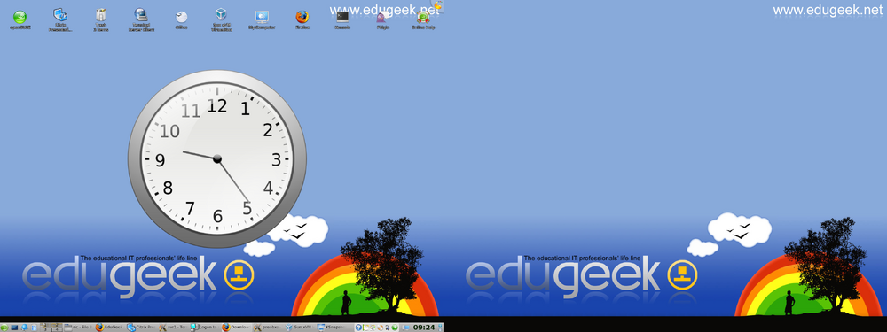 desktop.png