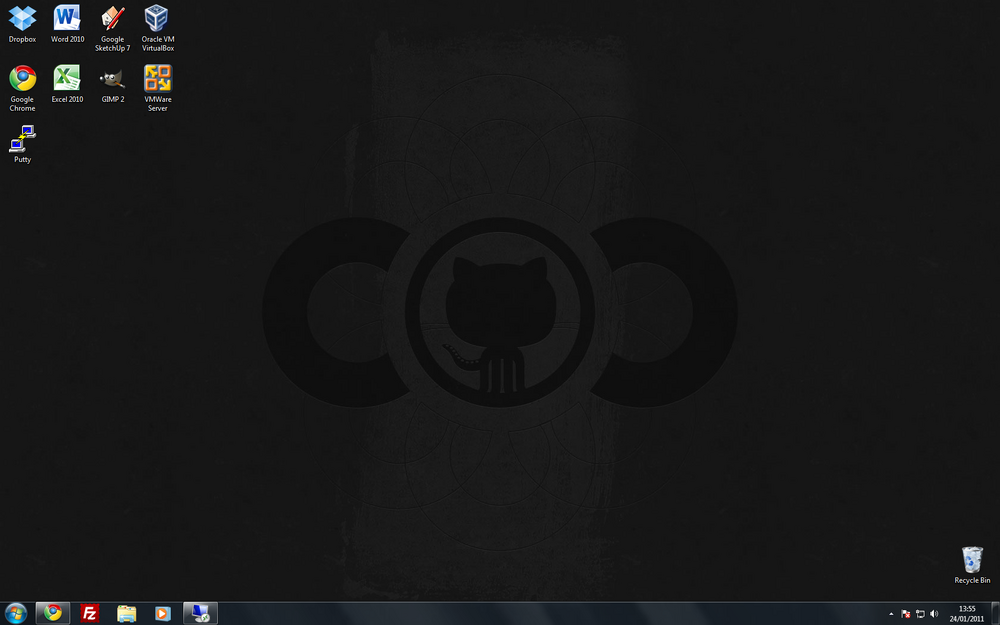 desktop.png