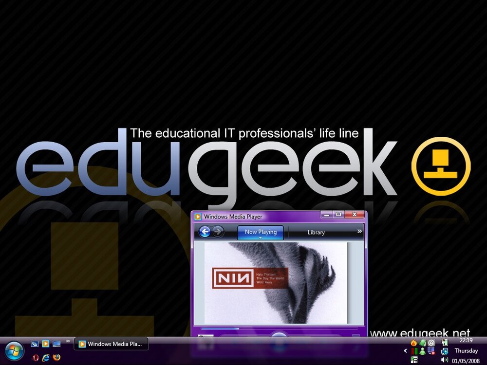 desktop0508.jpg