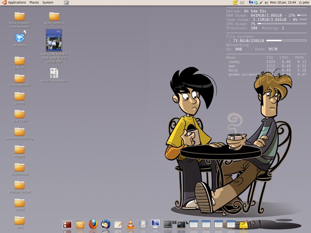 desktop1400x1050.jpg
