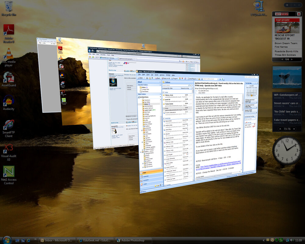 desktop2.jpg