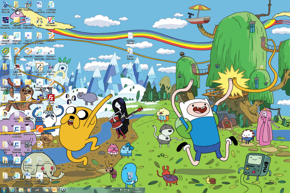 desktop2.png