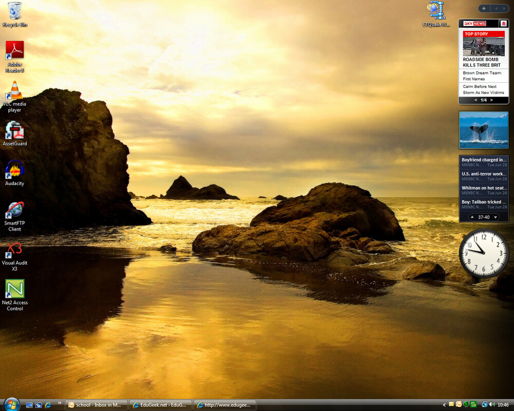 desktop_137.jpg