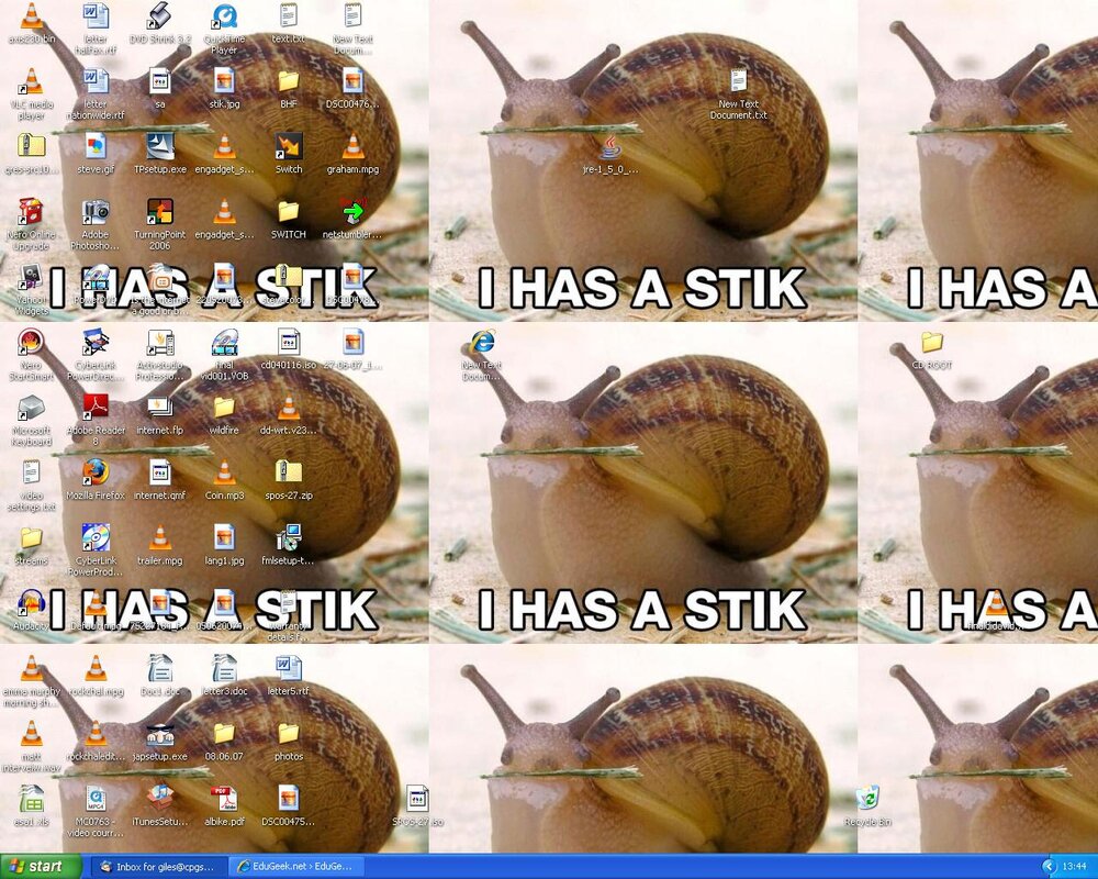 desktop_194.jpg