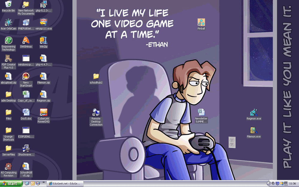 desktop_232.gif