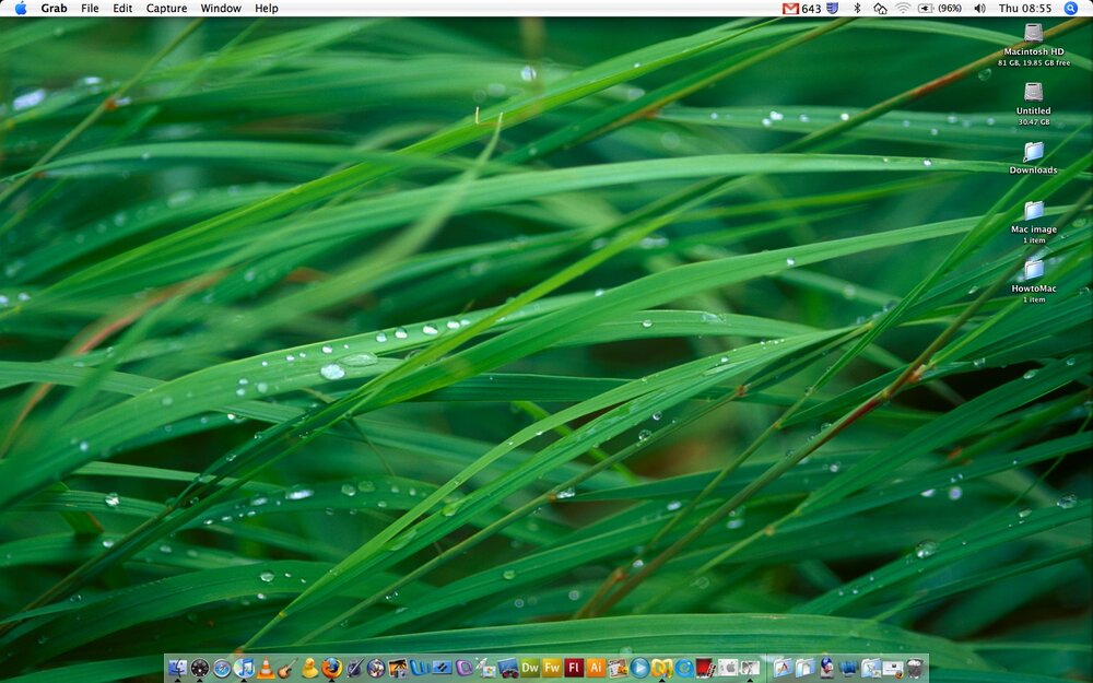 desktop_270.jpg