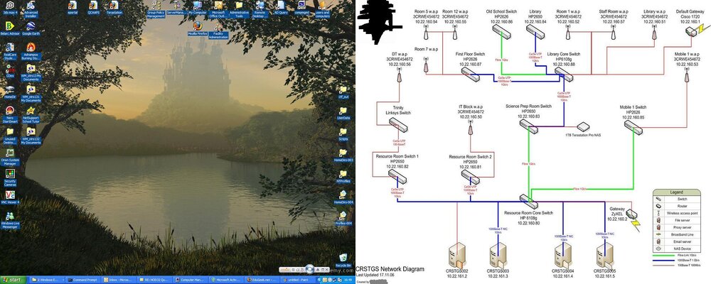 desktop_522.jpg