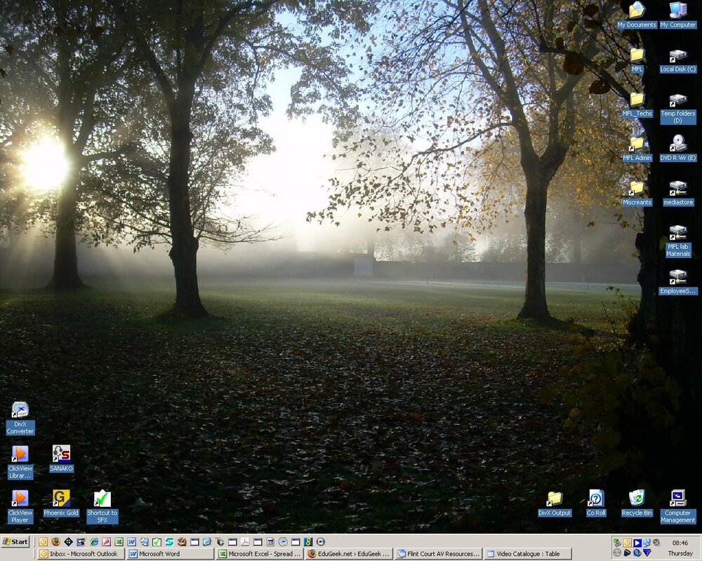 desktop_962.jpg