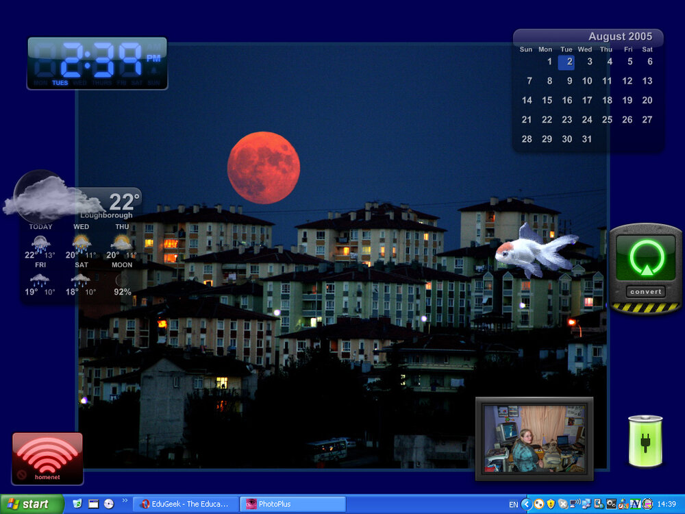 desktop_home.jpg