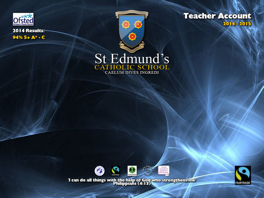 desktop_teacher.jpg