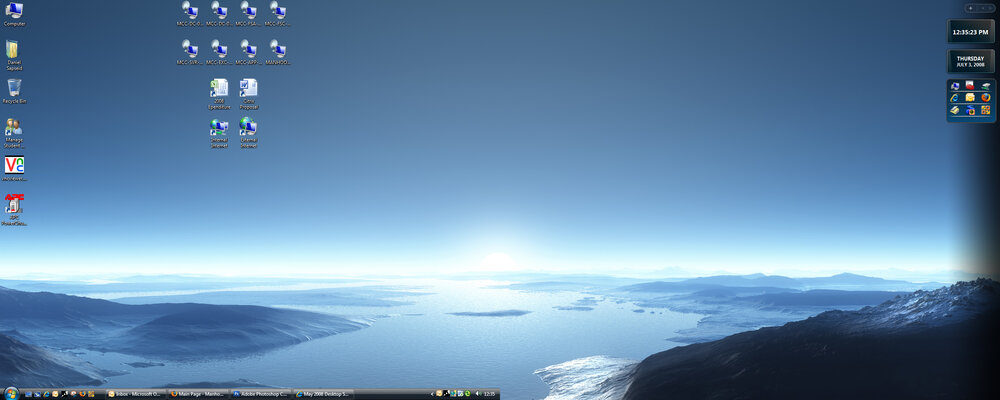 desktopbackground.jpg