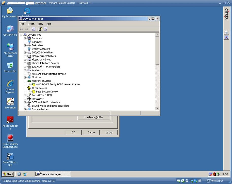 device driver issues.jpg
