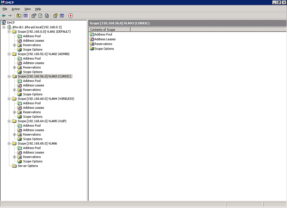 dhcp.gif