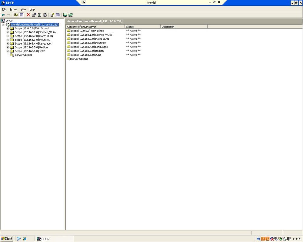 dhcp.jpg