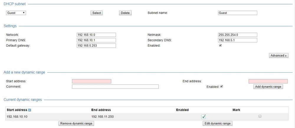 dhcp.jpg