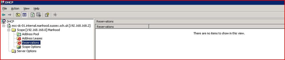 dhcp error.JPG