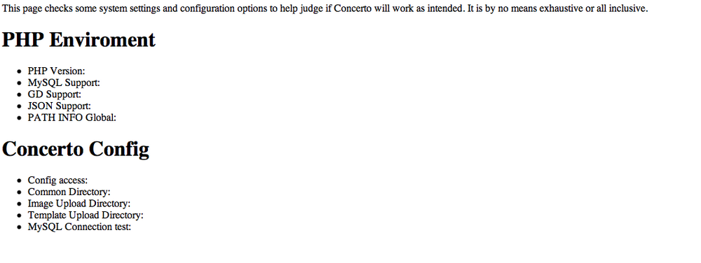 diag_screen.png