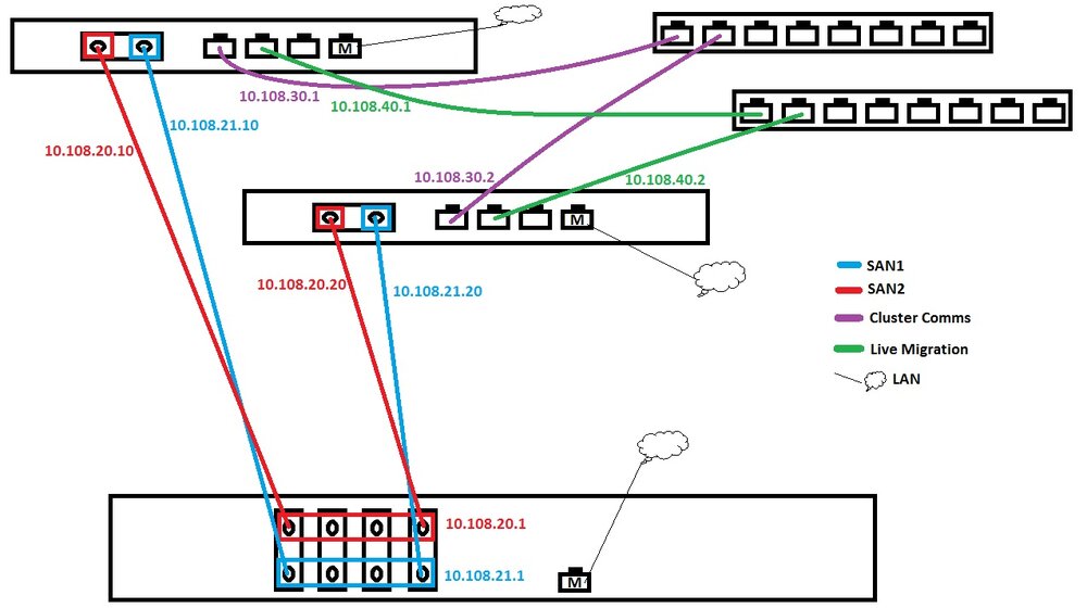 diagram1.jpg