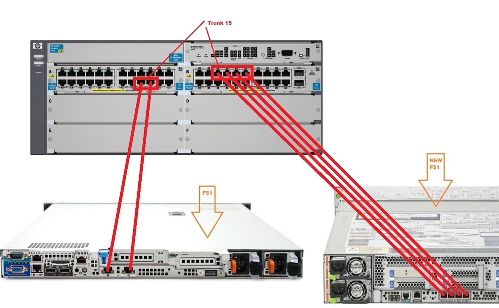 diagram1.jpg