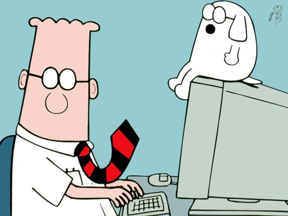 dilbert.jpg
