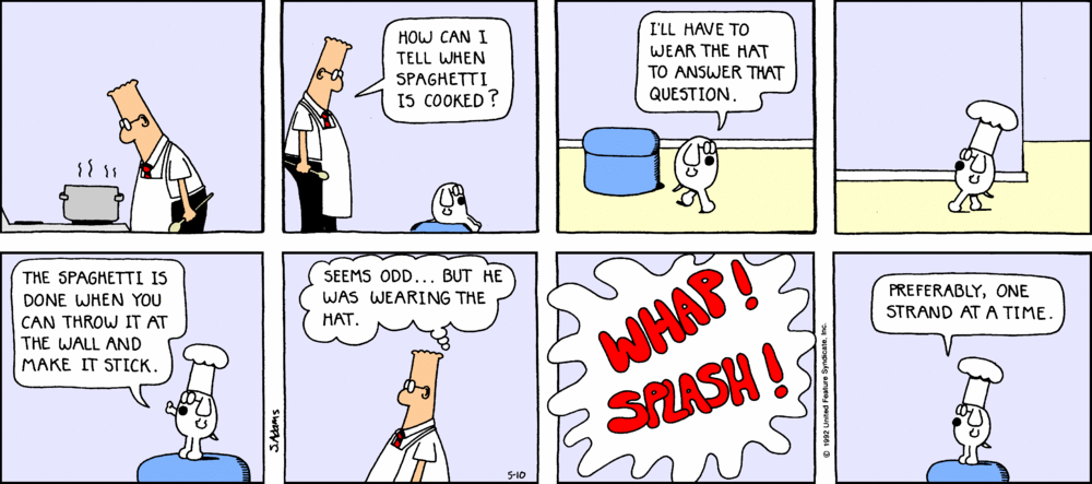 dilbert spagetti.gif