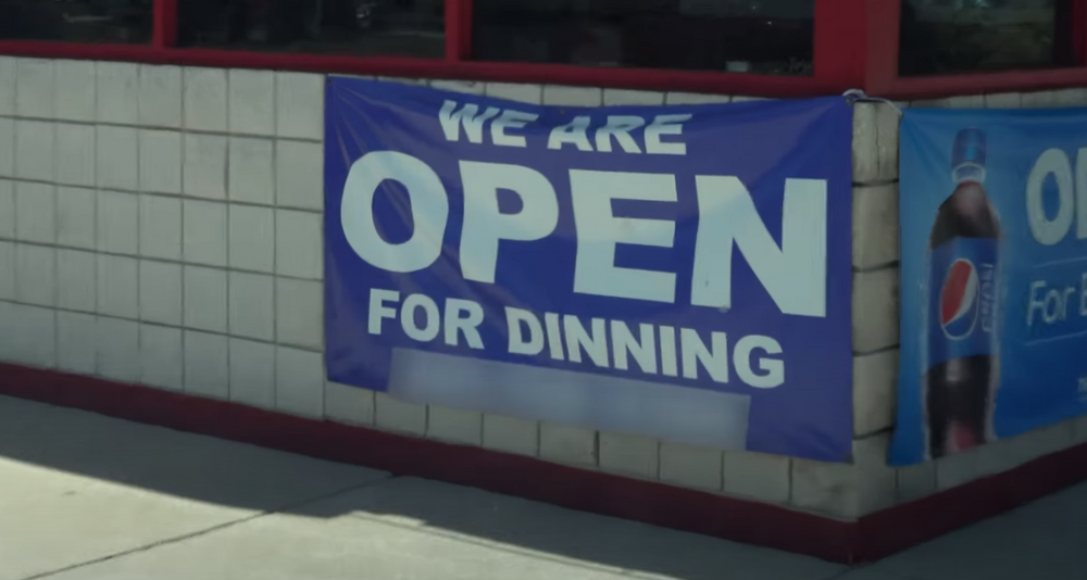 dinning.png