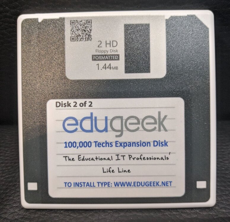 disk.JPG