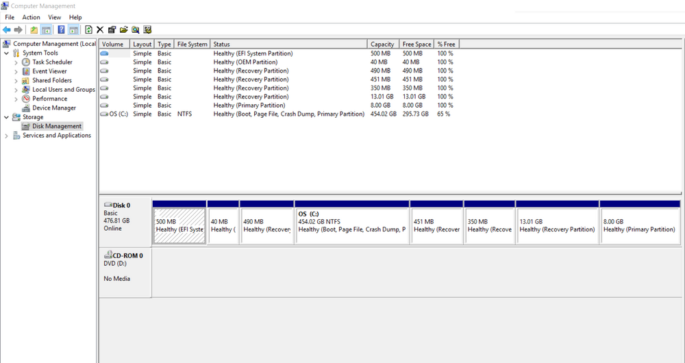 disk.PNG